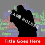placeholder